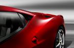 Ferrari 458 Italia 2009 года